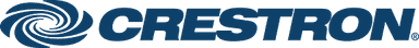 Crestron