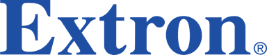 Extron