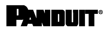 Panduit