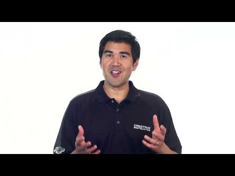 Introduction to Crestron Systems: Ethernet